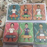 کیمدی 2025و2026|اسباب‌‌بازی|قم, باغ کرباسی|دیوار