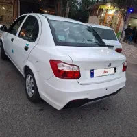 ساینا اس فول|خودرو سواری و وانت|رستمآباد, |دیوار