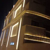 خانه ویلایی|فروش خانه و ویلا|اندیشه, اندیشه فاز ۵|دیوار