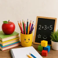 تدریس خصوصی ریاضی ابتدایی و راهنمایی