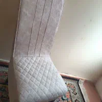 زیبایی مبلمان خودرابه مابسپارید