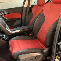 BMW IX1 2025 با کیت ام|خودرو سواری و وانت|تهران, اراضی عباس آباد|دیوار