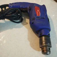 دریل چکشی مارک جی تی