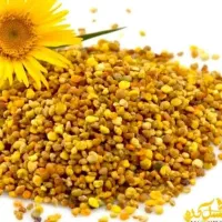 دمنوش لاغری حتمی بدون ورزش ورزیم۱۲کیلو.لاغرشوید|خوردنی و آشامیدنی|قم, شهرک امام حسن|دیوار