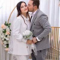 عکس نامحدود مراسم و فیلمبرداری ۱/۲۰۰ ویژه|خدمات پذیرایی، مراسم|آبیک, |دیوار