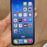 آیفون13 پرومکس. 256. درحدنو کاملا سالم