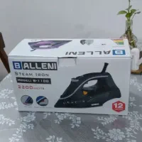 اتو مارک ALLENI 2200