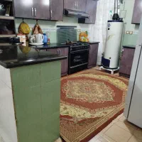 فروش-خانه-ویلایی-جبالبارز