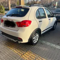 کویکSمدل ۱۴۰۲