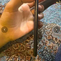 گوشی ایفون سون