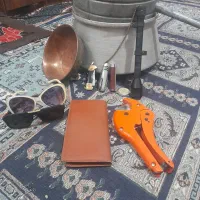 دیگ نیچه معاوضه فقط بانقره شکسته