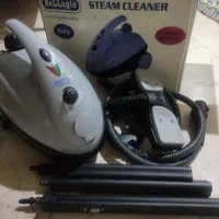 بخار شور بلاژیو