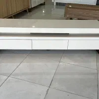 فروش فوری به دلیل تغیر شغل