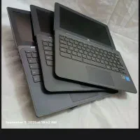 لپتاپ با ۱۳ ساعت دوام باتری/ترید برنامه نویسی فیلم