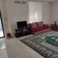 ویلای دنج وبزرگ|اجارهٔ کوتاهمدت ویلا و باغ|قائمشهر, |دیوار