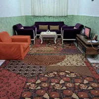 فروش مبلمان و فرش و میز تلوزیون