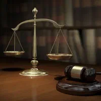 وکالت زندانیان،یارانه بگیران،تخفیفات ویژه