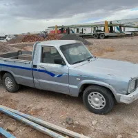 وانت مزدا ۸۹   ۲۰۰۰