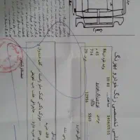 پراید نقره ای ۸۶|خودرو سواری و وانت|صحنه, |دیوار