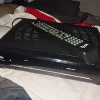 فروش iCLASS 9696X pvr|پخش‌کننده DVD و ویدیو|زنجان, |دیوار