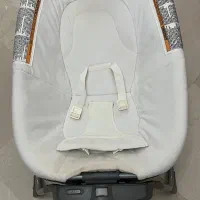 نی نی لای لای دو طرفه گراکو امریکا نو
