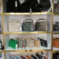 کیف زنانه|کیف، کفش، کمربند|کرمان, |دیوار