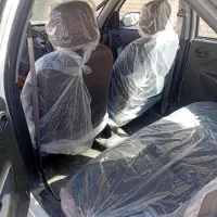 فروش سایناs|خودرو سواری و وانت|آبادان, |دیوار