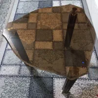 میزعسلی|مبلمان خانگی و میز عسلی|سبزوار, توحیدشهر|دیوار