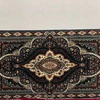 پشتی ماشینی