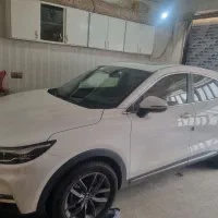 دیگنیتی پرایم مدل۱۴۰۳ داخل مارون