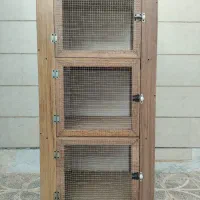 جفت‌کن‌کبوتر