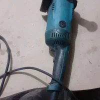 سنگ فرز ماکیتا. ۷۰۲۰