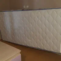 سرویس خواب نوجوان