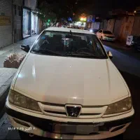 فروش ماشین سواری