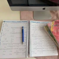 تدریس خصوصی ریاضی