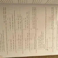 کتاب شیمی مبتکران دهم و نردبام فیزیک دهم|کتاب و مجله آموزشی|فسا, |دیوار