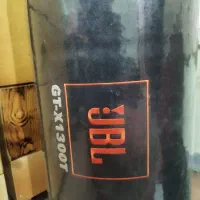 ساب جی بی ال 1300gtx