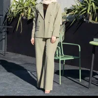 واگذاری مغازه مانتو فروشی در کردستان