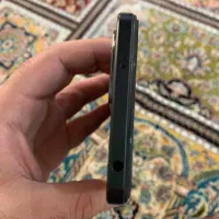 note 12 4G. 256gig|موبایل|اسلام‌شهر, شهرک واوان|دیوار