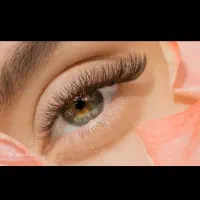 تخفیف کاشت مژه سالن هدیه