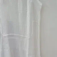 پیراهن ساحلی