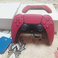 دسته پلستیشن PS5 SONY
