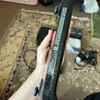 Rog ally x|کنسول، بازی ویدئویی و آنلاین|ساری, |دیوار