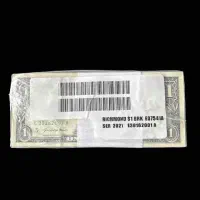 پک ۱۰۰۰ عددی دلا ر پلمپ