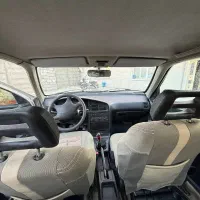 پژو ۴۰۵ پژو طلایی