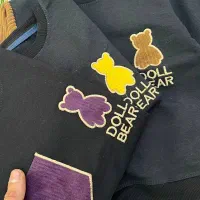 لباس یلدایی پسرانه و دخترانه|کفش و لباس بچه|مشهد, انقلاب|دیوار