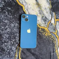 آیفون 13 نرمال CH 128