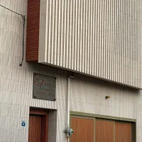 120متر-دو-خ-لوکس-در-بهترین-لوکیشن-برنامه-و-بودجه