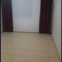 اپارتمان در اندیشه
