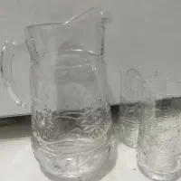 مقدار خودرو ریز وسایل آشپزخانه ظرف و ظروف|ظروف سرو و پذیرایی|شاهین‌شهر, شهرک گلدیس|دیوار